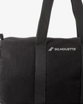 Sac pour Hyrox + Support de patch à coudre
