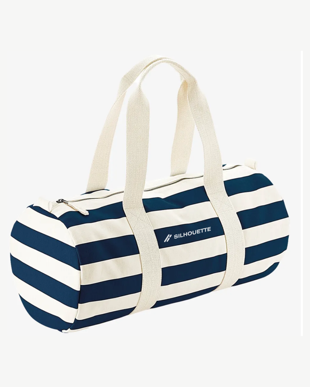 Sac pour Hyrox + Support de patch à coudre