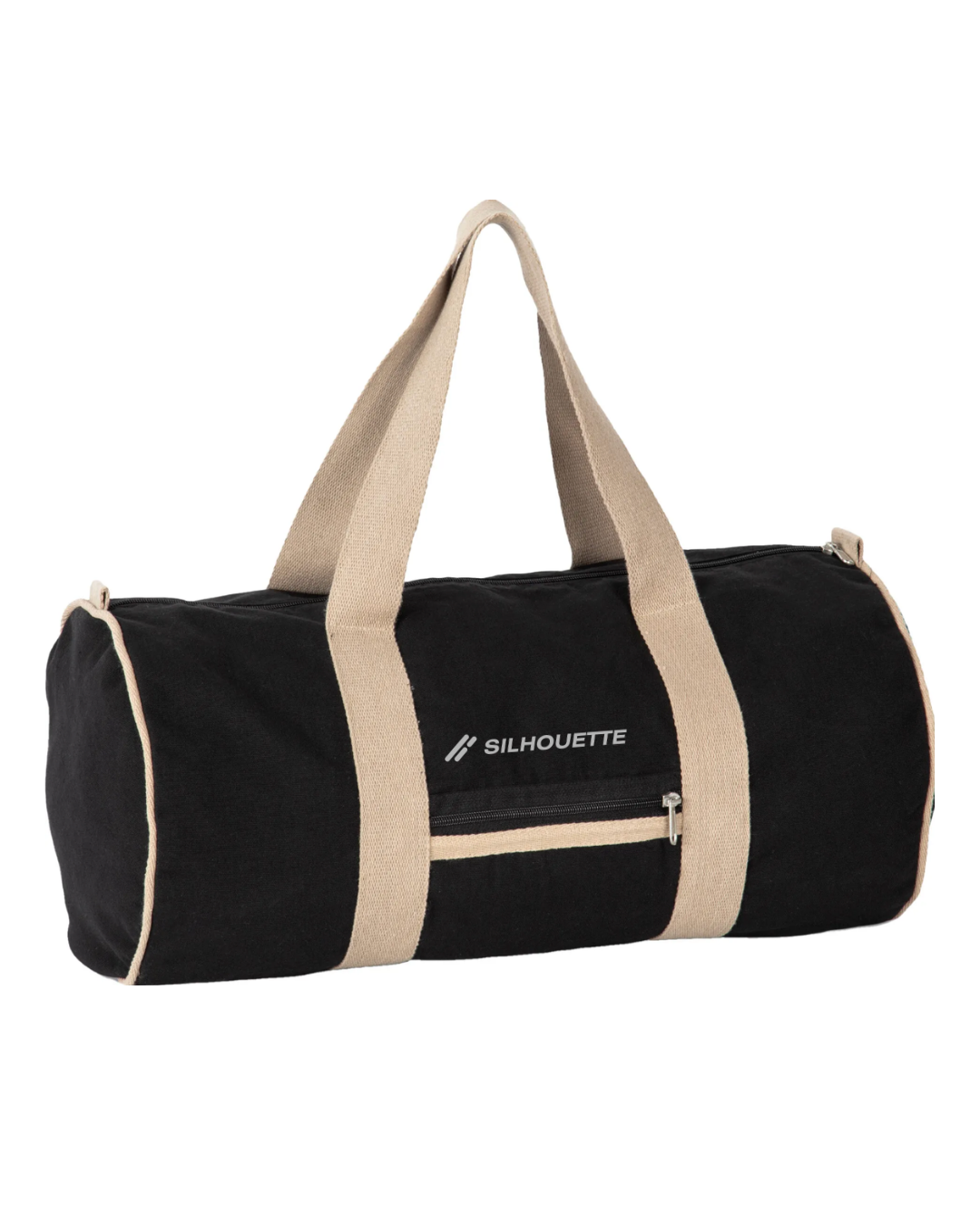 Sac pour Hyrox + Support de patch à coudre